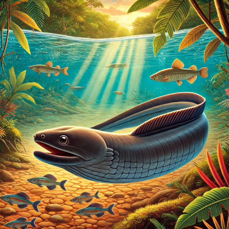 Peixes