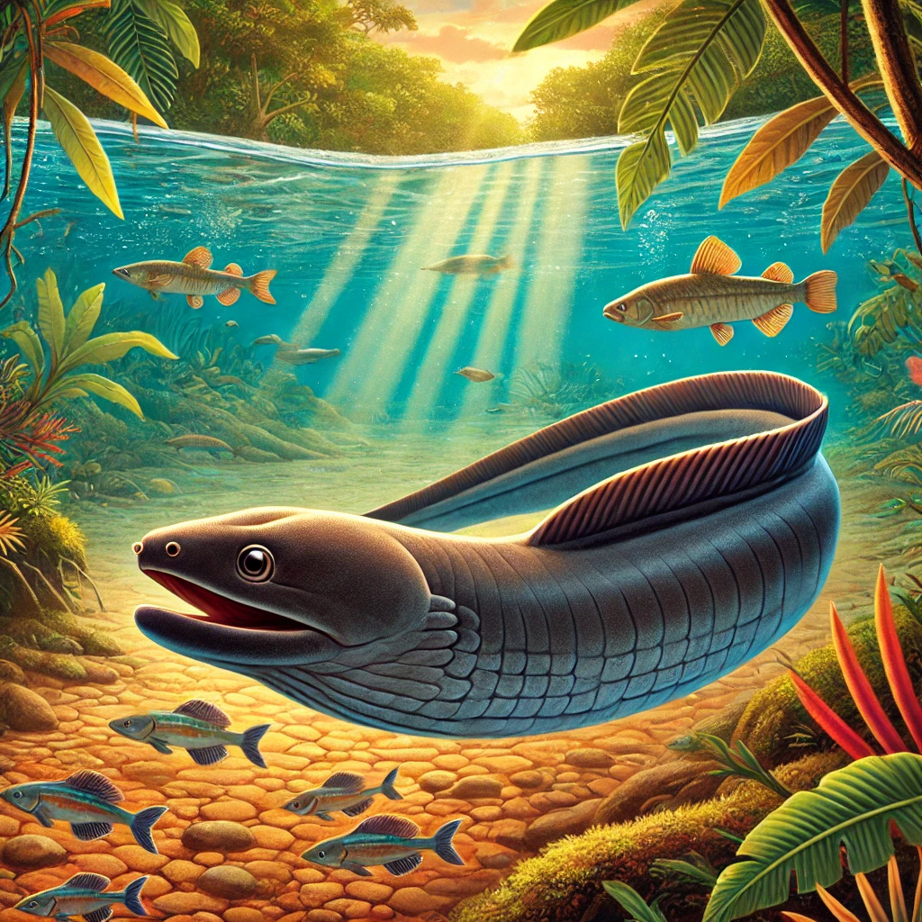 Peixes