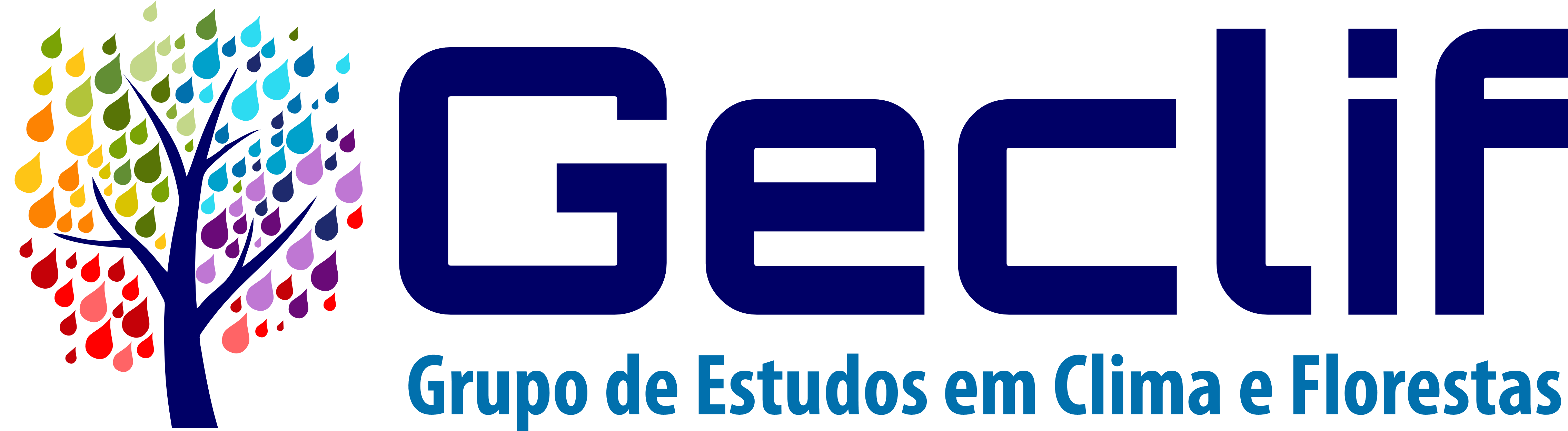 Logo Geclif