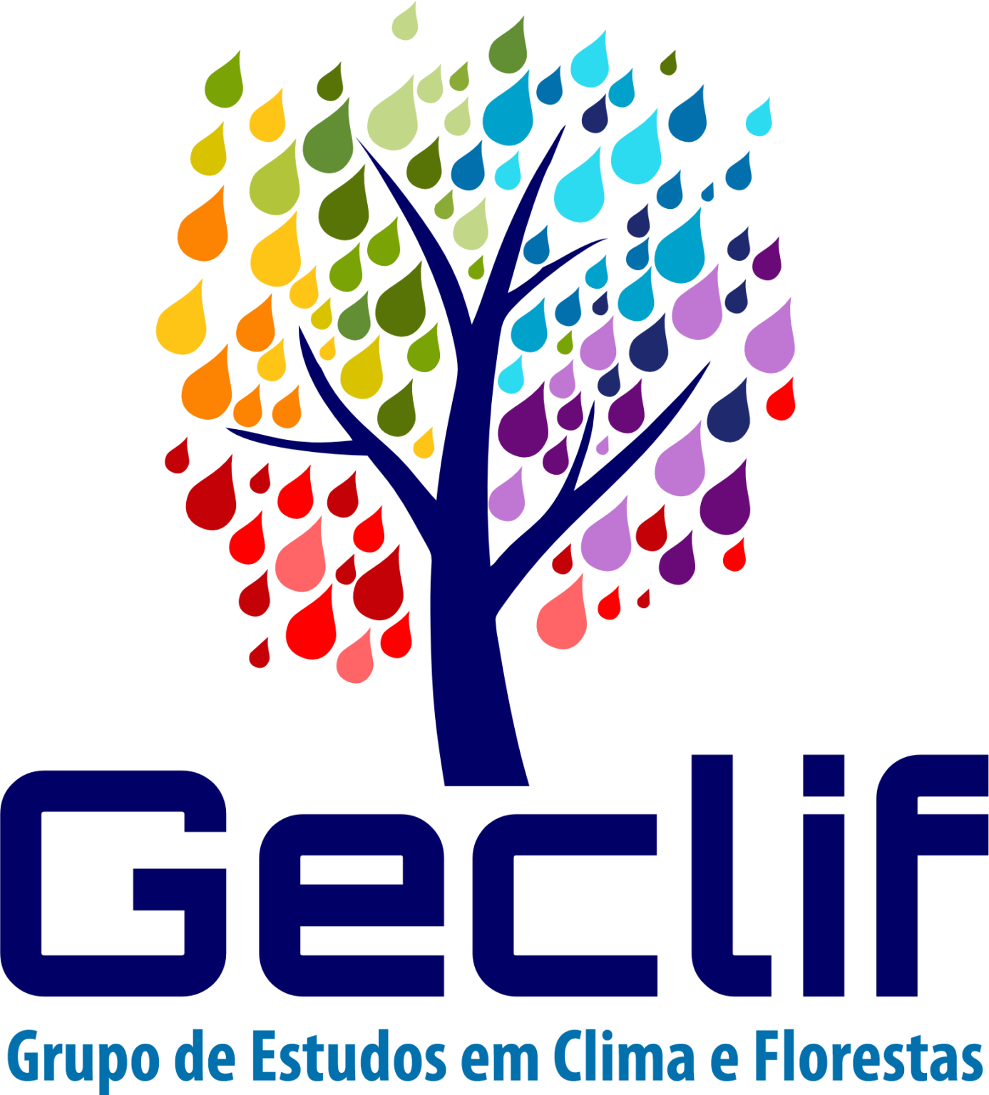 Taxonomias Reposit rio Engenharia Florestal UFAM Taxonomias Reposit rio Engenharia Florestal UFAM